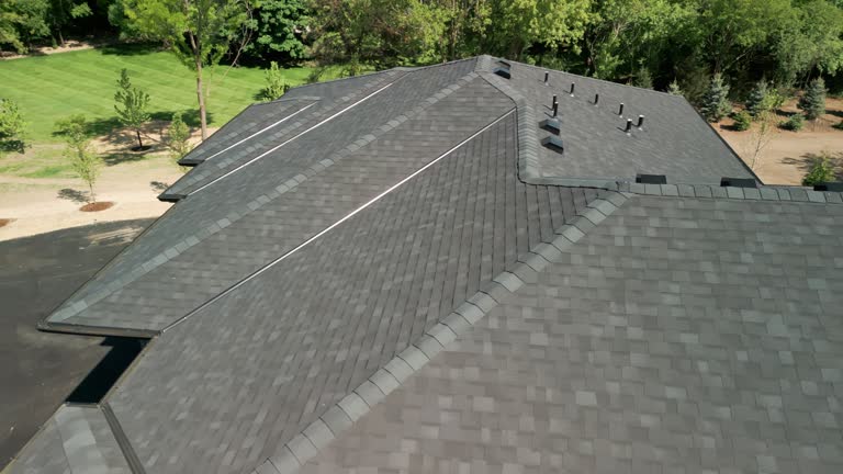 Best Steel Roofing  in Manheim, PA