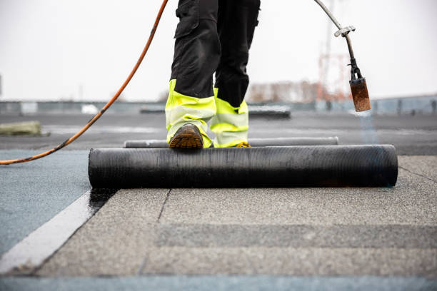 Reliable Manheim, PA Roofing Solutions
