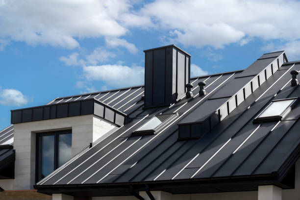 Best Gutter Installation and Repair  in Manheim, PA